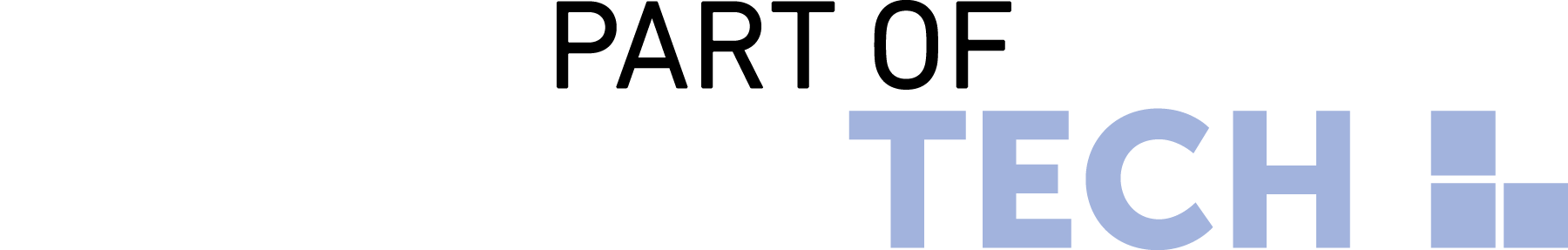 WAGNERTECH Logo